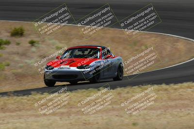 media/May-18-2024-Nasa (Sat) [[31ca56b002]]/Race Group A/Race (Turn 2)/